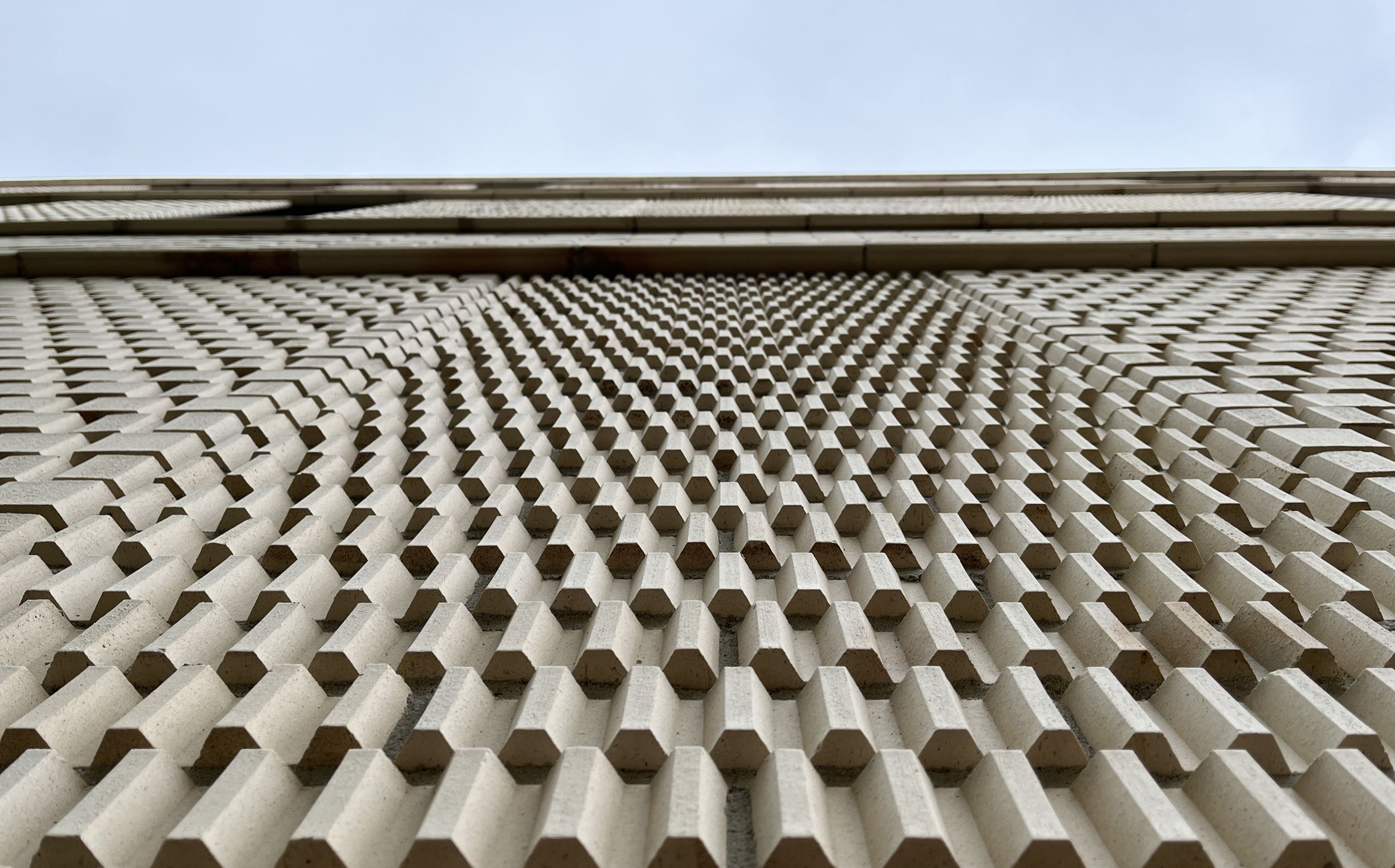 Walther-Meißner-Bau Walther-Meißner-Bau